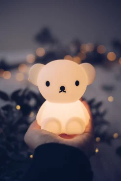 Lamper & Belysning|MrMaria Mr Maria Boris Bundle of Light Lampe