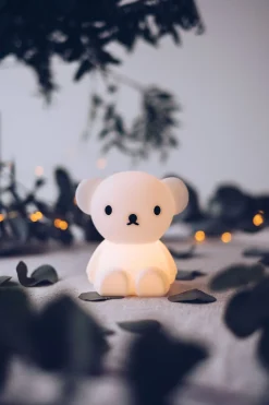 Lamper & Belysning|MrMaria Mr Maria Boris Bundle of Light Lampe