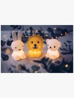 Lamper & Belysning|MrMaria Mr Maria Boris Bundle of Light Lampe