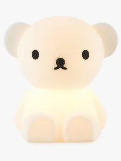 Lamper & Belysning|MrMaria Mr Maria Boris First Light Lampe