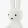 Lamper & Belysning|Miffy Mr Maria First Light Lampe