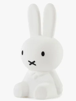 Lamper & Belysning|Miffy Mr Maria First Light Lampe