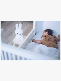 Lamper & Belysning|Miffy Mr Maria First Light Lampe