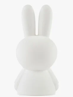 Lamper & Belysning|Miffy Mr Maria First Light Lampe