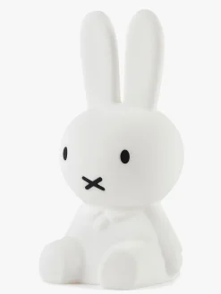 Lamper & Belysning|Miffy Mr Maria Star Light Lampe