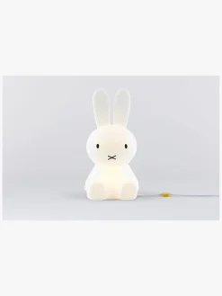 Lamper & Belysning|Miffy Mr Maria Star Light Lampe