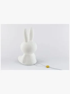 Lamper & Belysning|Miffy Mr Maria Star Light Lampe