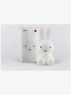 Lamper & Belysning|Miffy Mr Maria Star Light Lampe