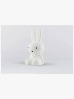 Lamper & Belysning|Miffy Mr Maria Star Light Lampe