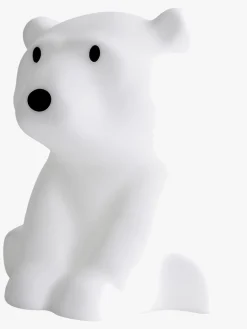 Lamper & Belysning|MrMaria Mr Maria Nanuk Lampe