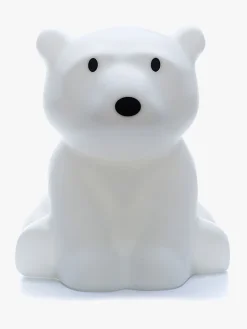 Lamper & Belysning|MrMaria Mr Maria Nanuk Lampe