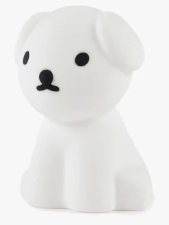 Børn MrMaria Lamper & Belysning-Mr Maria Snuffy First Light Lampe