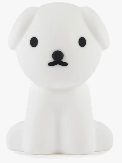 Børn MrMaria Lamper & Belysning-Mr Maria Snuffy First Light Lampe