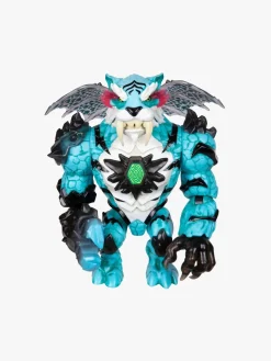 Legetøjsfigurer|BeastLab MrBeast Lab Samlerfigur Blandet Udvalg