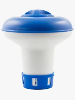 Mspa Vandleg-Chlorine dispenser