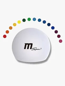 Vandleg|Mspa Flydende LED-lygte