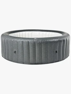 Vandleg|Mspa Ottoman C-OM062 Comfort Spabad 204x70 cm