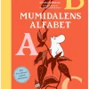Bøger|Carlsen Mumidalens alfabet