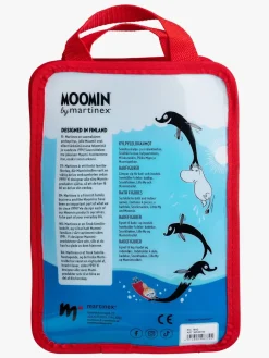 Vandlegetøj|Mumin Mumitroldene Badelegetøj Figurer & Badekar