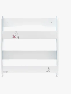 Børnemøbler|KidsConcept Mumitroldene Bogreol