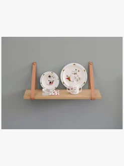 Spisetid|Mumin Mumitroldene Børneservice & Bestik