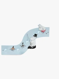 Interiør|KidsConcept Mumitroldene Knagerække