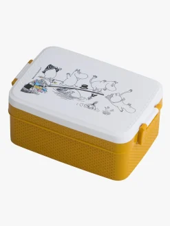 Mumin Spisetid-Mumitroldene Madkasse,