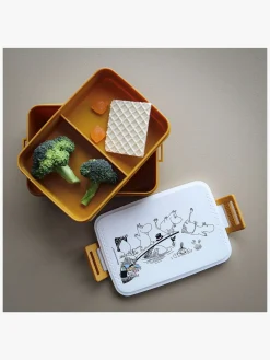 Mumin Spisetid-Mumitroldene Madkasse,