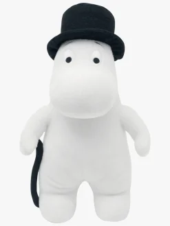 Mumin Dukker & Bamser-Mumitroldene Mumifar Krammedyr 25 cm,