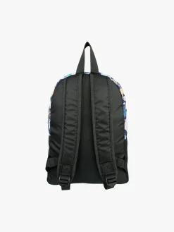 Tasker|Mumin Mumitroldene Nipsu Klassens Genforening Rygsæk 15L, Blå