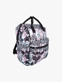 Tasker|Mumin Mumitroldene Samu Forårskastanje Rygsæk 15L