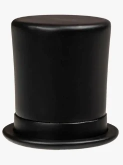 Spil & Puslespil|Mumin Mumitroldene Spil Hobgoblinens Hat