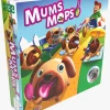Spil & Puslespil|BradspelSE Mums Mops Spil