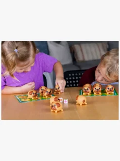 Spil & Puslespil|BradspelSE Mums Mops Spil