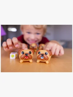 Spil & Puslespil|BradspelSE Mums Mops Spil