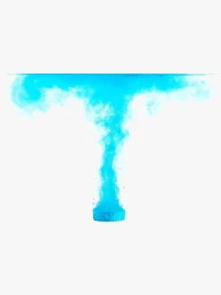 Vandlegetøj|Munchkin Color Bath Bombs 40-pak