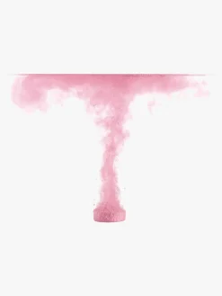 Vandlegetøj|Munchkin Color Bath Bombs 40-pak