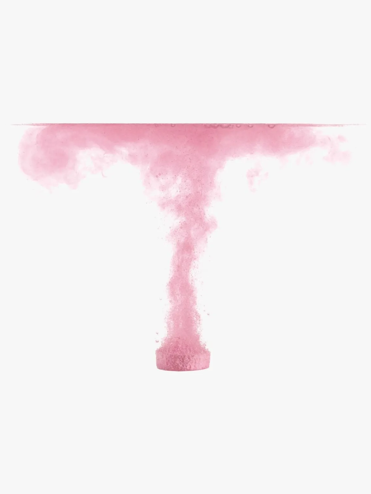 Vandlegetøj|Munchkin Color Bath Bombs 40-pak