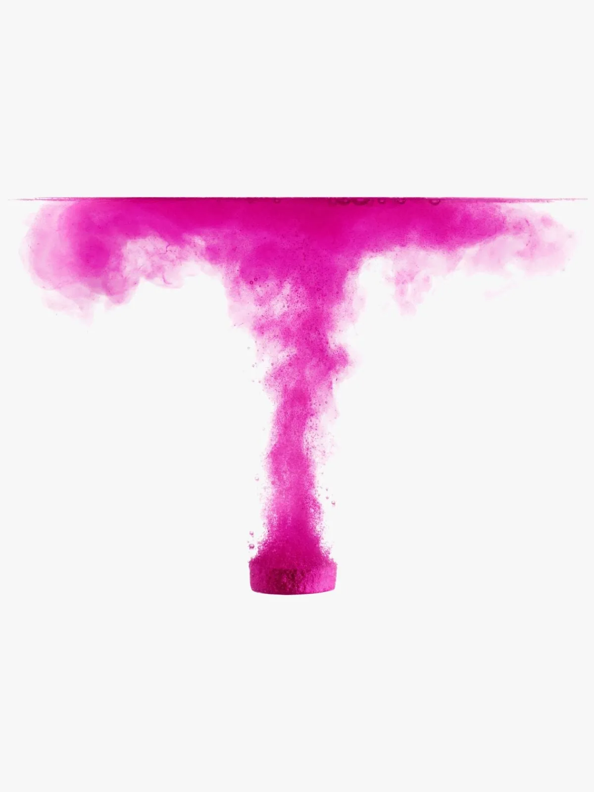 Vandlegetøj|Munchkin Color Bath Bombs 40-pak