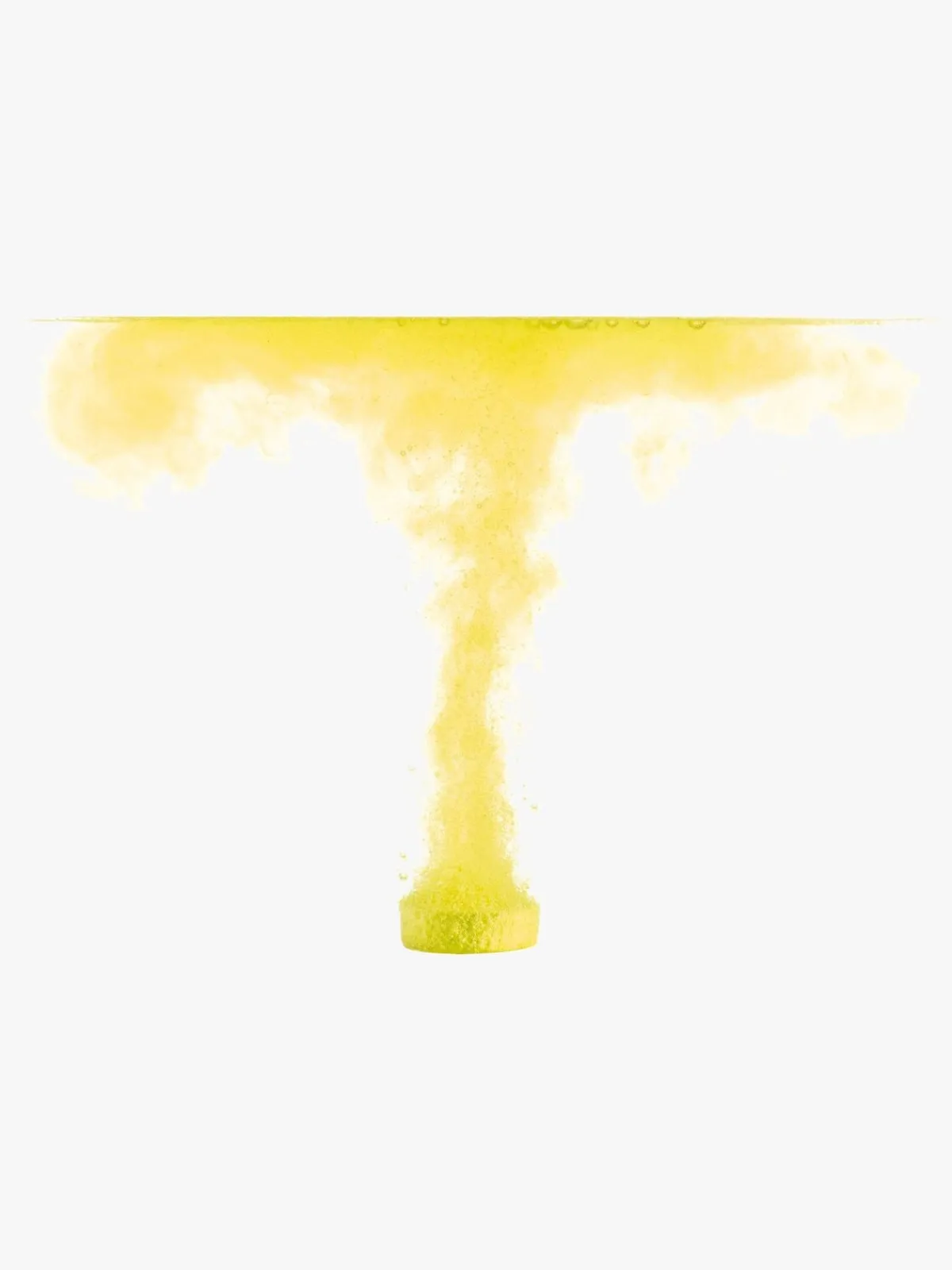 Vandlegetøj|Munchkin Color Bath Bombs 40-pak