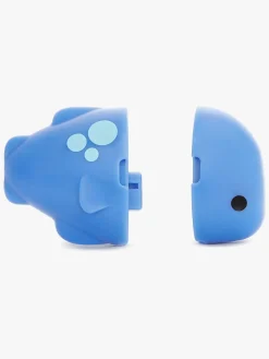 Vandlegetøj|Munchkin Colour Mix Fish Badelegetøj