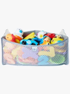 Badeværelset|Munchkin High'n Dry Corner Opbevaring til Badelegetøj