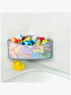 Badeværelset|Munchkin High'n Dry Corner Opbevaring til Badelegetøj