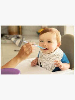 Spisetid|Munchkin Soft Tip Ske 6-pak