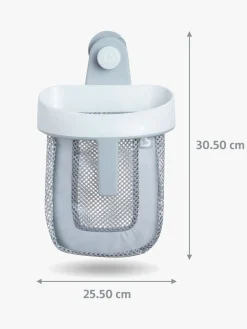 Badeværelset|Munchkin Super Scoop Organizer Bad