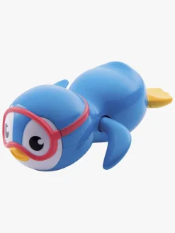 Vandlegetøj|Munchkin Swimming Scuba Buddy Badelegetøj