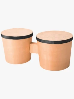 Musikinstrumenter|Music Bongotromme