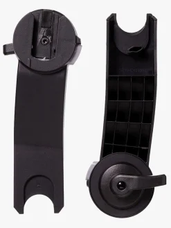 Vogntilbehør|Mutsy Flow Autostolsadapter