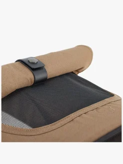 Mutsy Duo- & Kombivogne-Flow Duovogn, Hazel