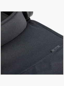 Duo- & Kombivogne|Mutsy Flow Duovogn, North Black